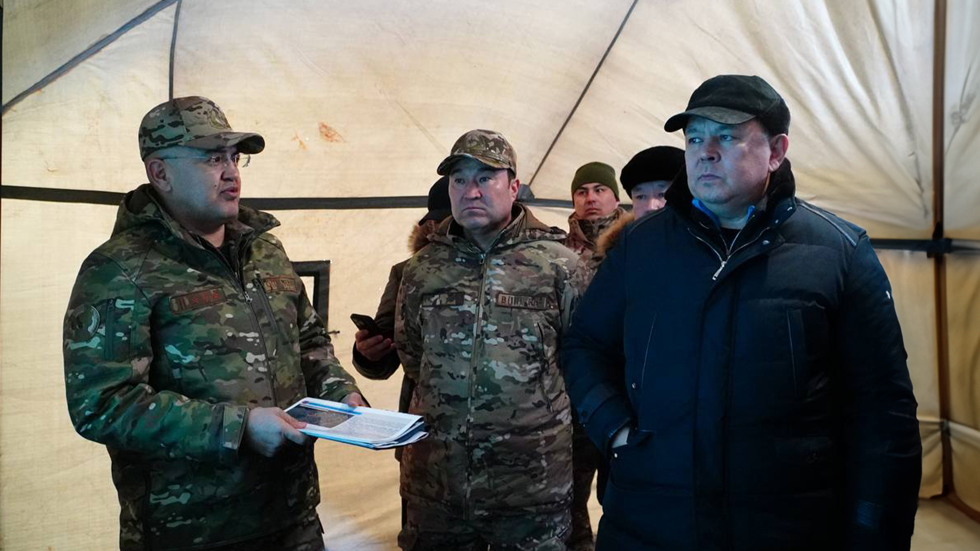 Арық қызда аяқталды HD Арық қызда аяқталды HD