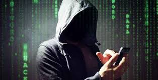 Керек дерек