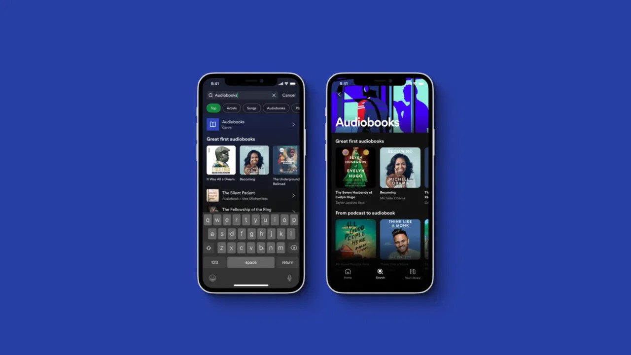 ЖИ шығарманы дыбыстайды