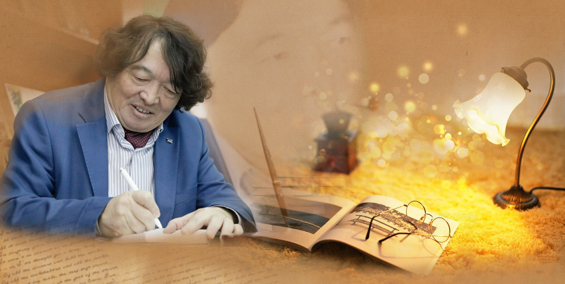 «Таганкадағы» тозақ