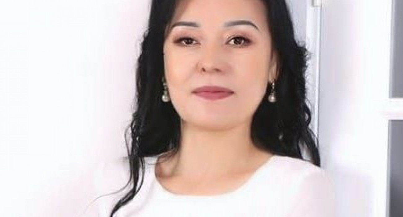 Жабайы маймылдардың жынысы гарил