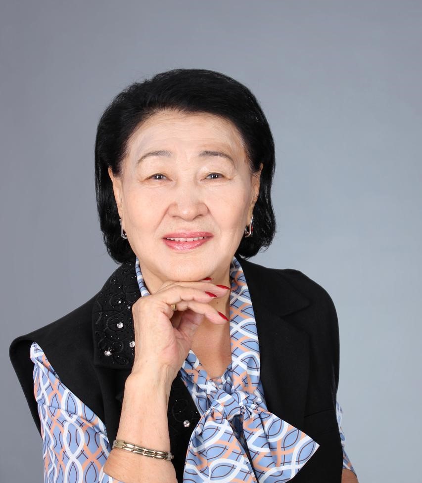 Қызыл майдың «бағын ашқан»