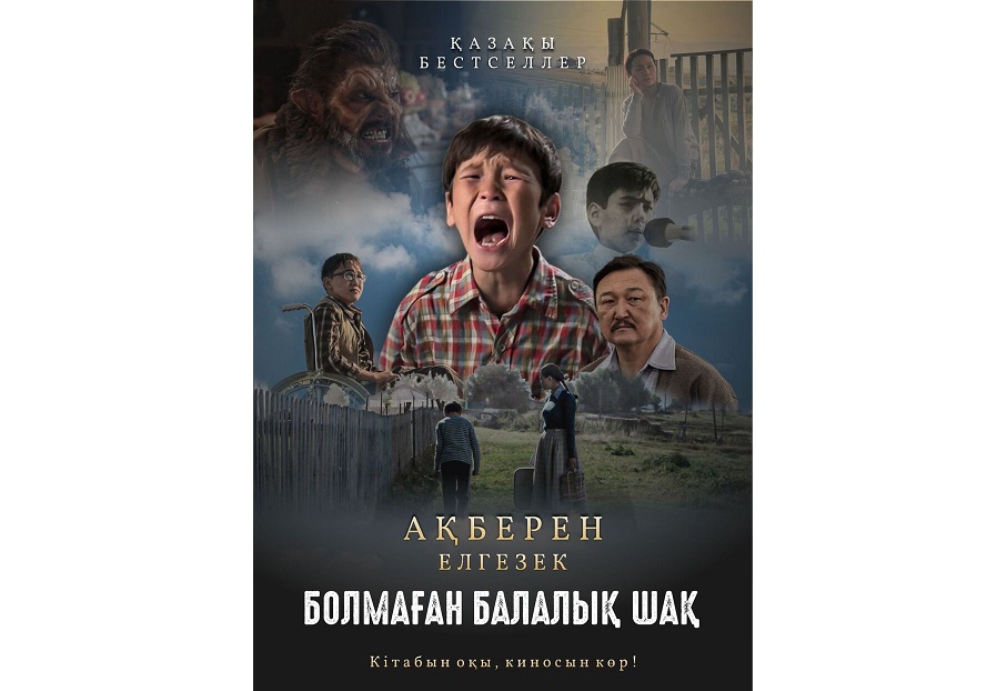 Көпті ойландырған туынды