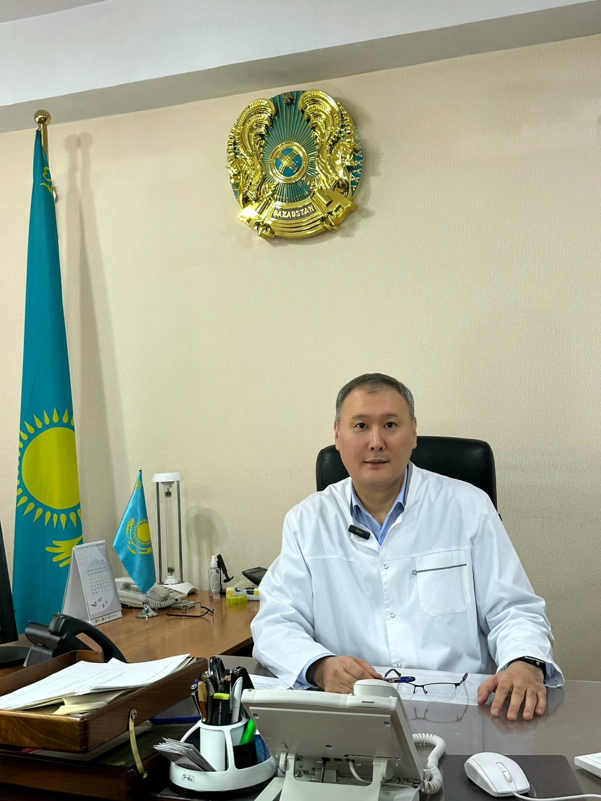 Баланы шектен тыс өбектеу әлсіз адамдарды көбейтеді