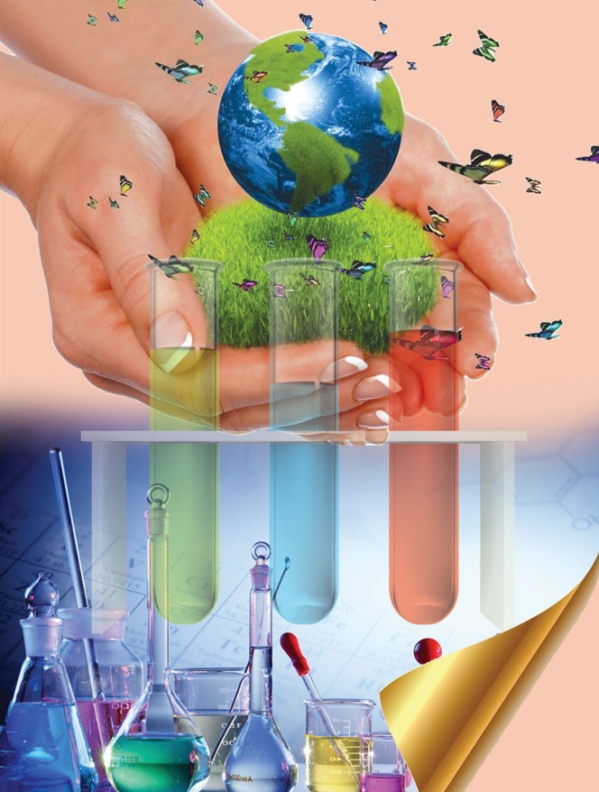 Зерттеу мен өндірісті үйлестіру басымдығы