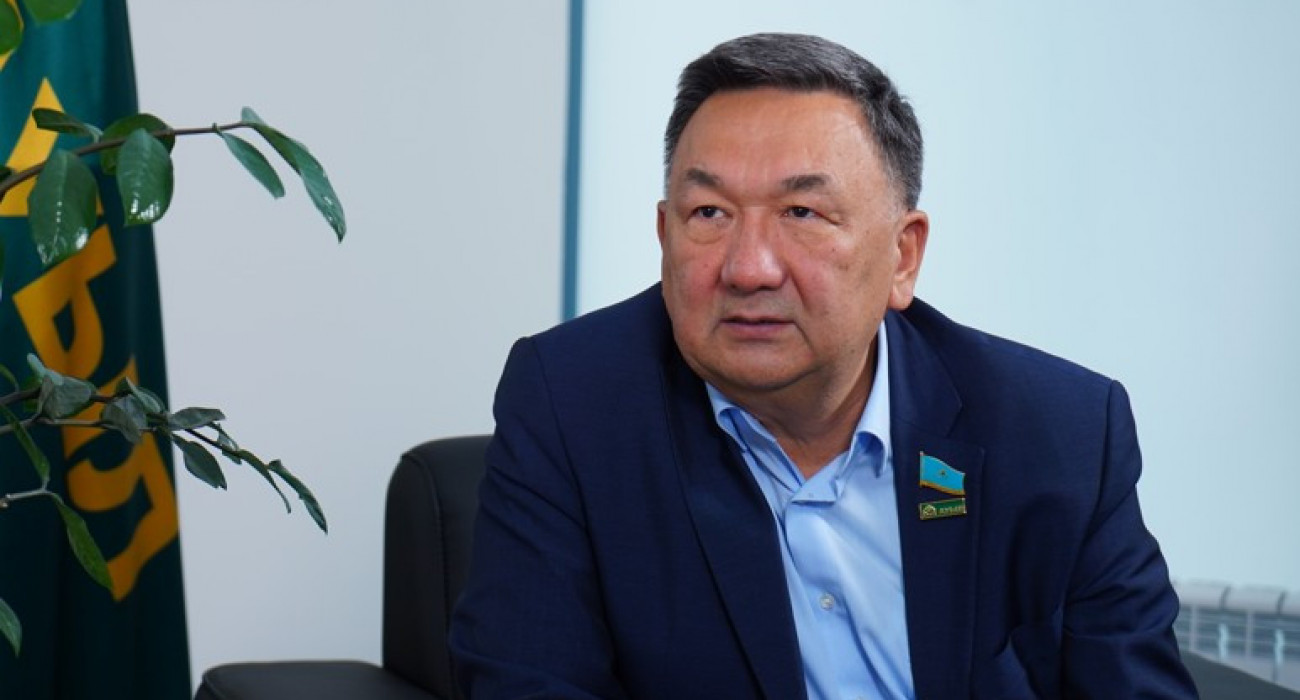 Емшекпен емізу кезінде жыныстық қатынас