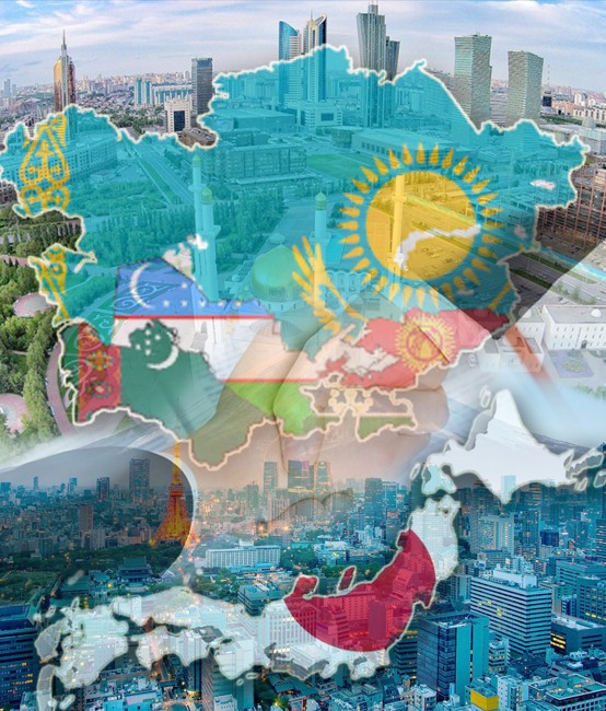 Жалаңаш есік жабылды