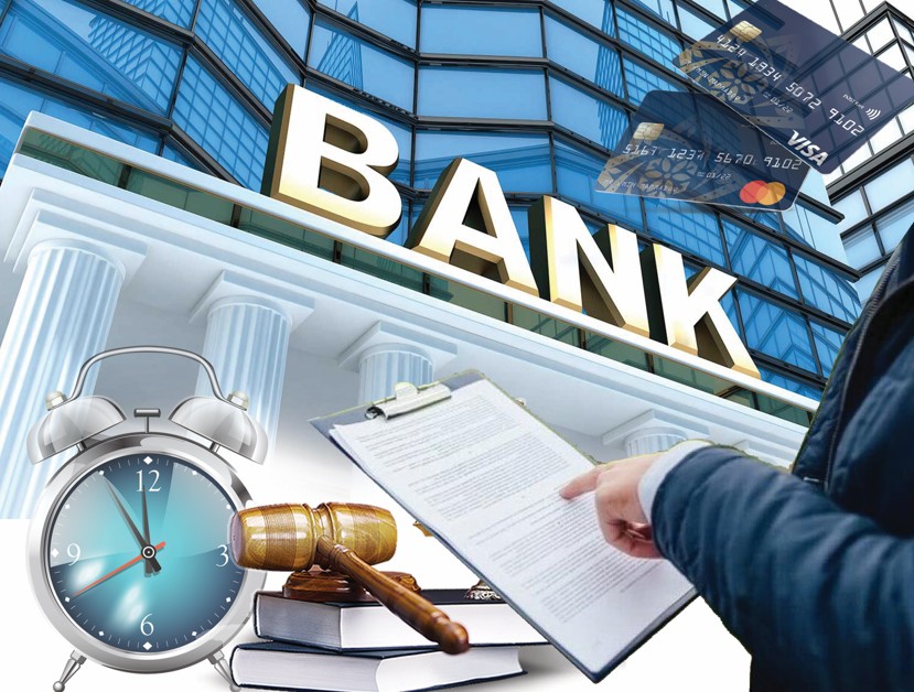 Коллектор да келісімге келеді