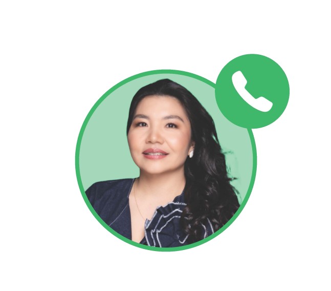 Көлік салығына салғырт қарамаған жөн