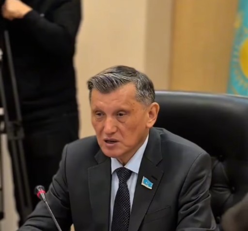 Ерте жүктіліктің алдын алу шаралары туралы