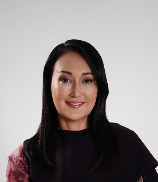 Кәсіпкерлік қағидасы