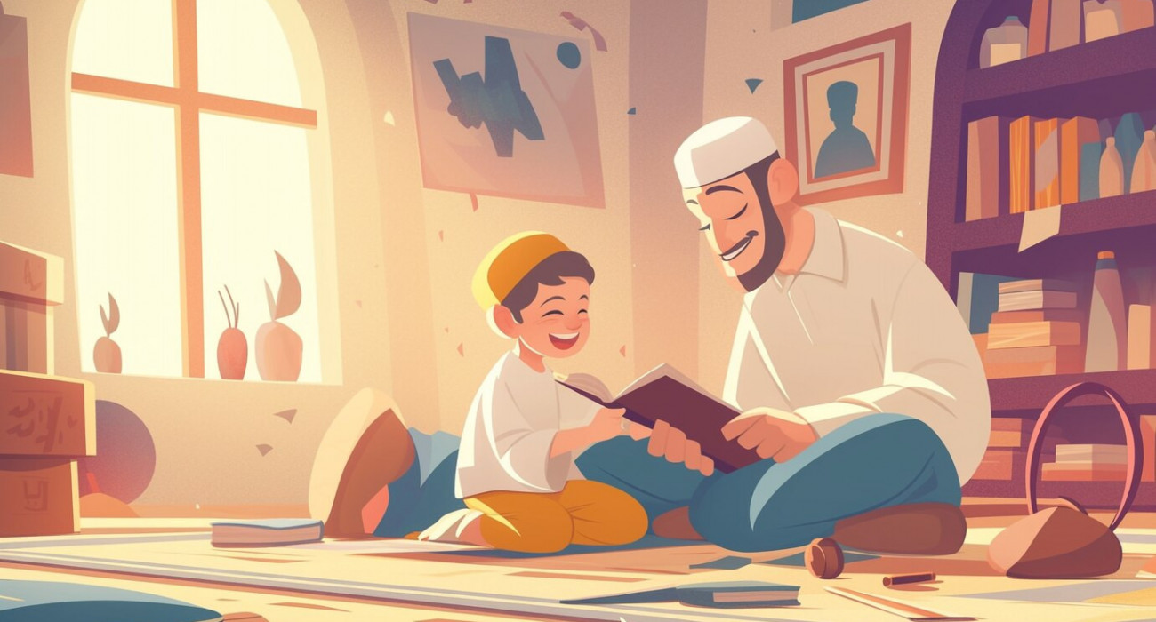 Гимнасттармен топтық порно көру