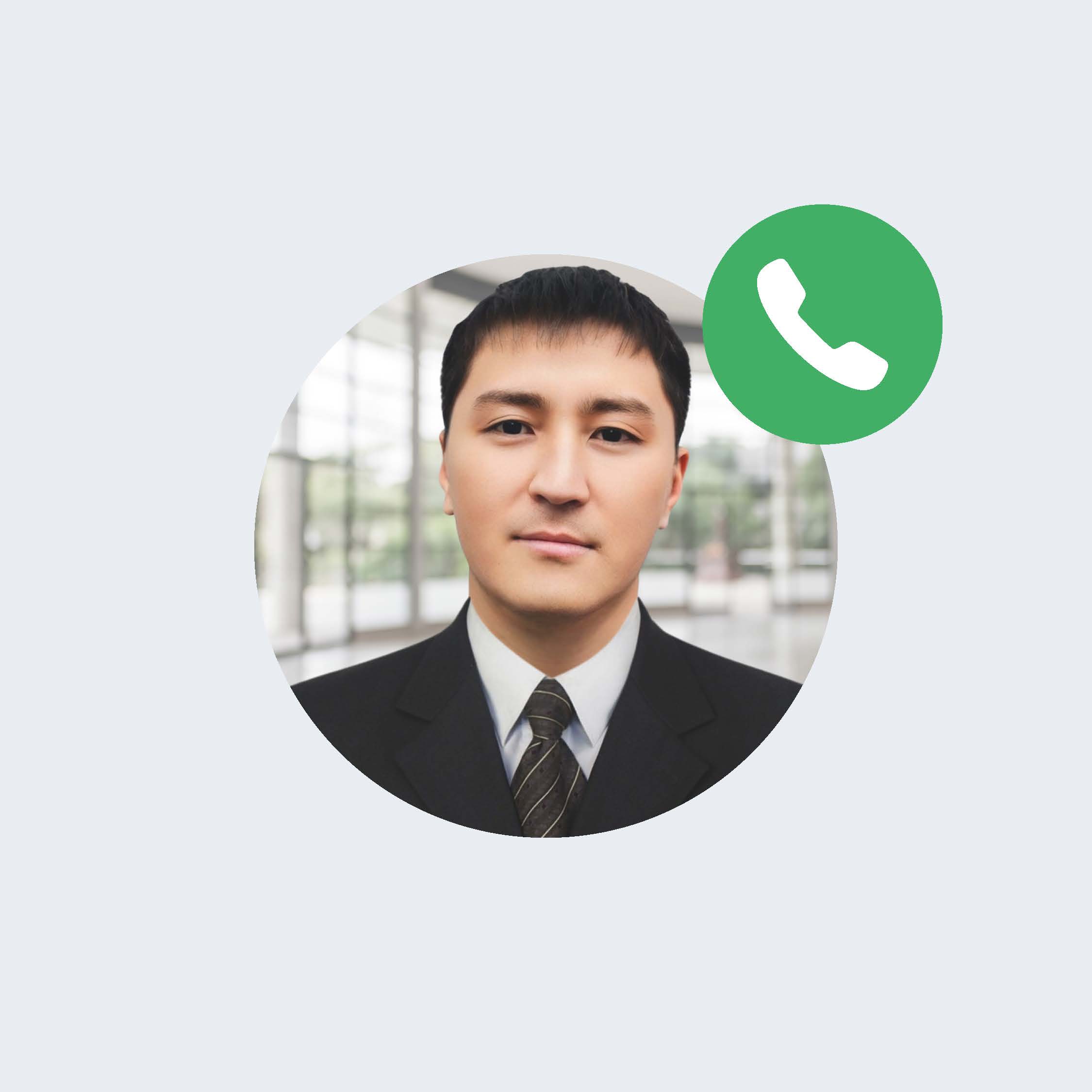 Қарыз бен парыз