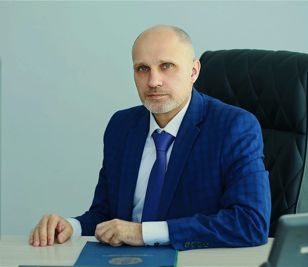 Мемлекеттік сатып алу үдерісі реттеледі