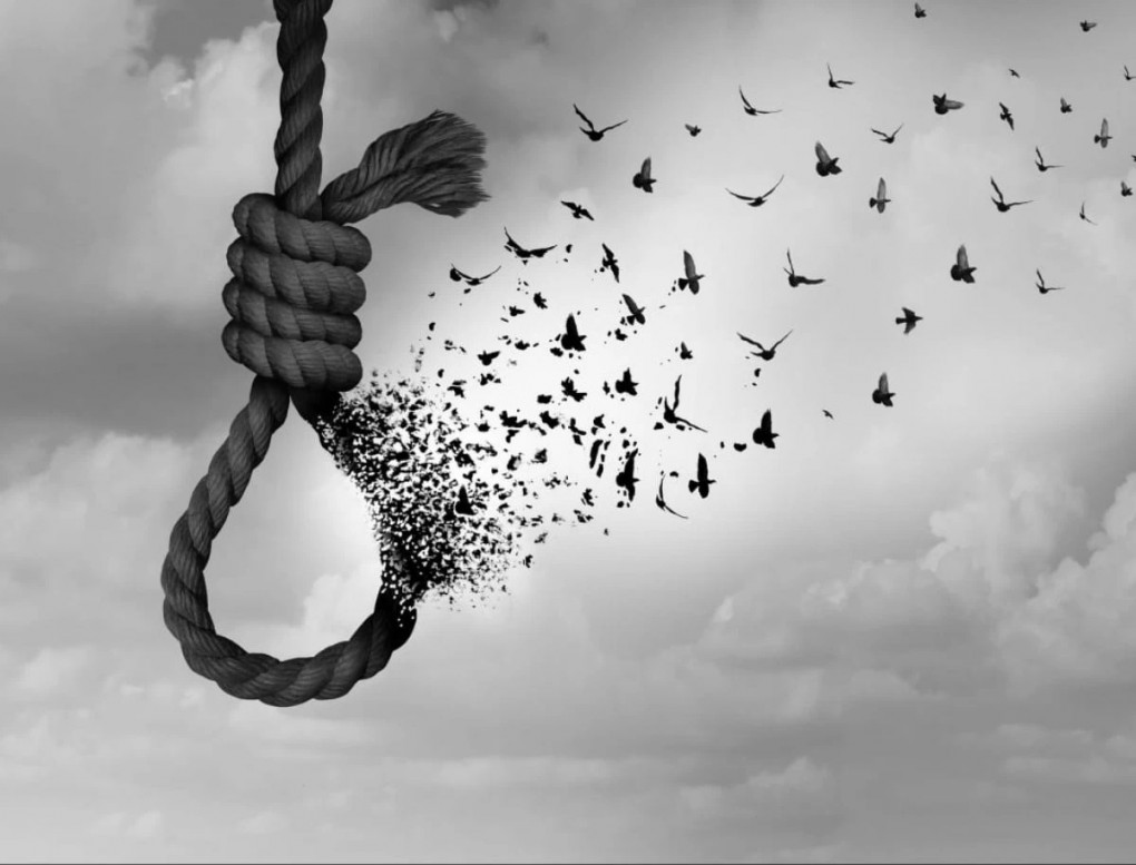 Тағайындалғанына үш ай ғана болған: СҚО-да аудан әкімі өзіне қол жұмсады