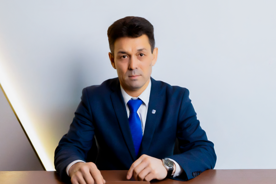 Әлеуметтік жобаларға серпін береді