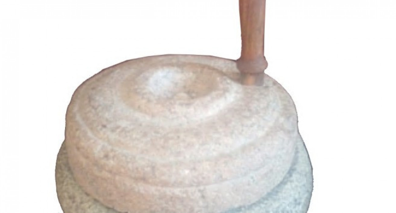 Кабардинкадағы жетінші отрядтың жынысы