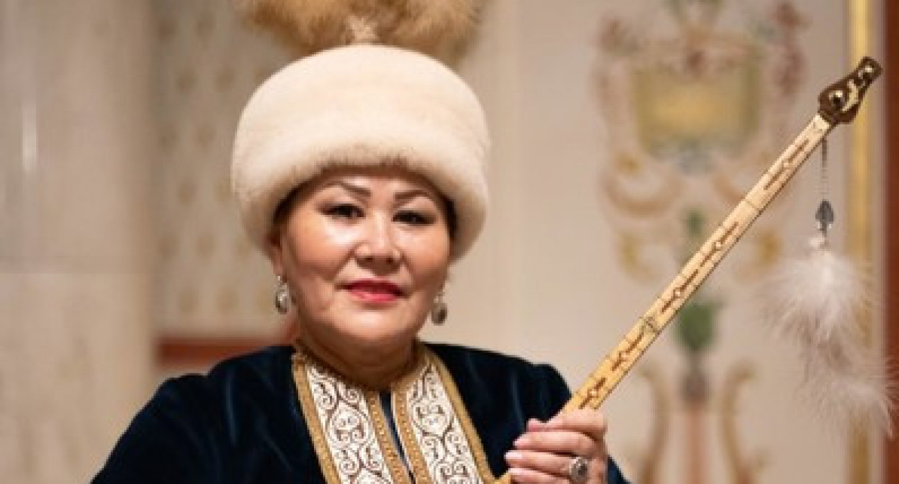 Киргиздин или узбек тәжік порно ххх Азия трах уз