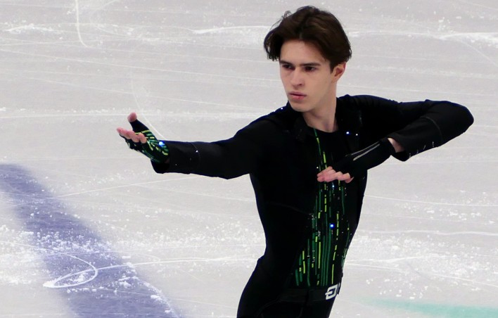 Бостонда бағымыз жана ма?