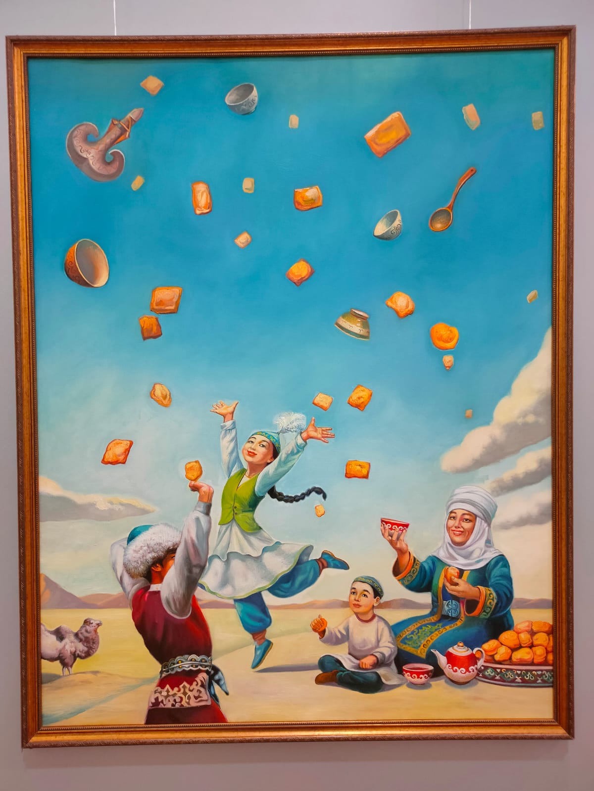 Шлангтар сияқты салбыраған сиськилердің фотосуреттері