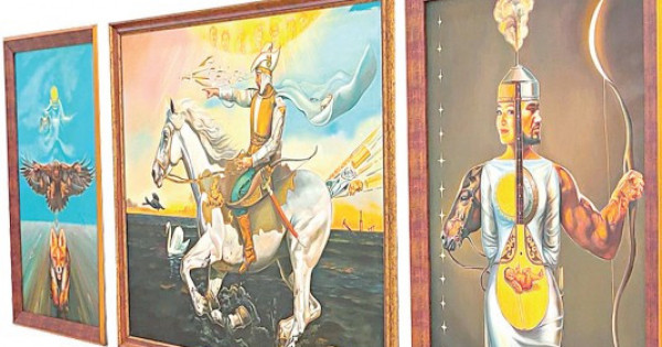 Қыздарымен жыныстық қатынас