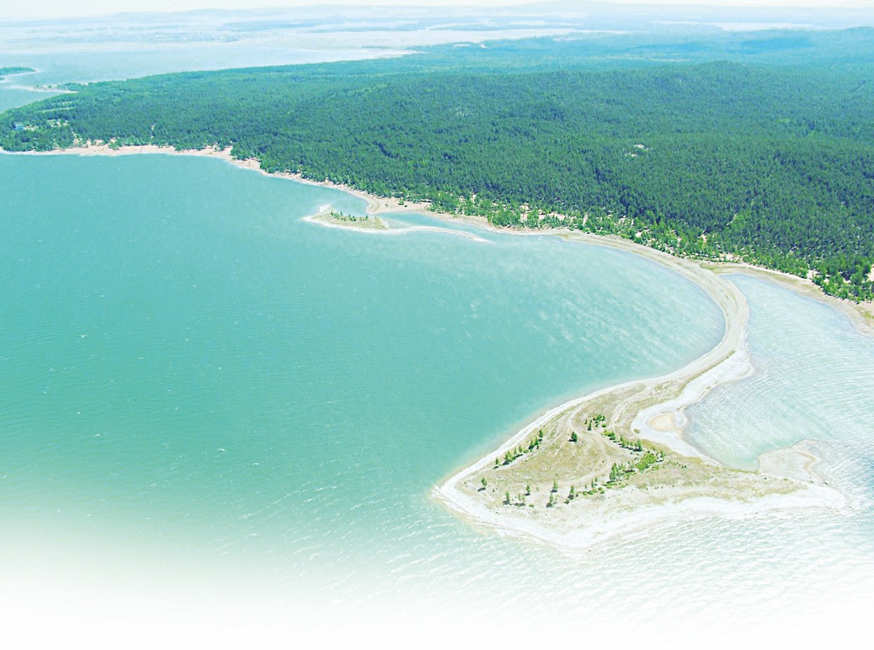 Келіп қайт Көкше төріне!