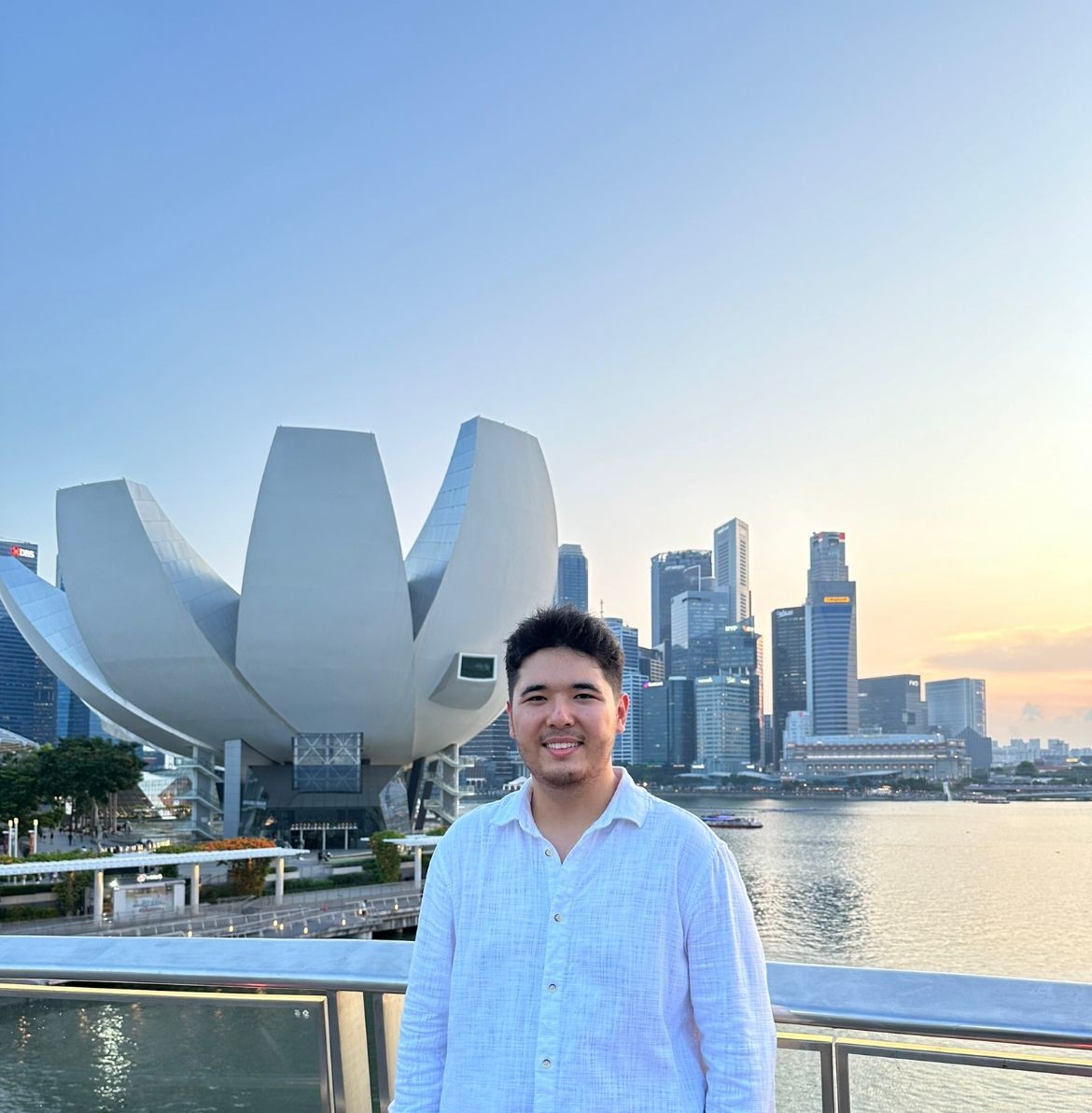 Қазақ тілінің интернеттегі қадамы