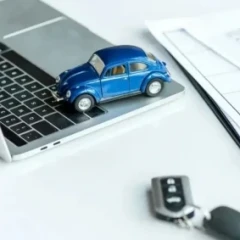 Кейбір жүргізушілер үшін автосақтандыру құны арзандайтын болды