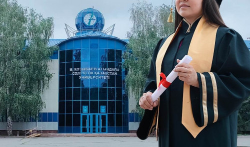 Куннилингус порно фото галерея сапасы