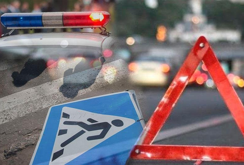 Жас лесбиянка ересек адамды трафиктенді