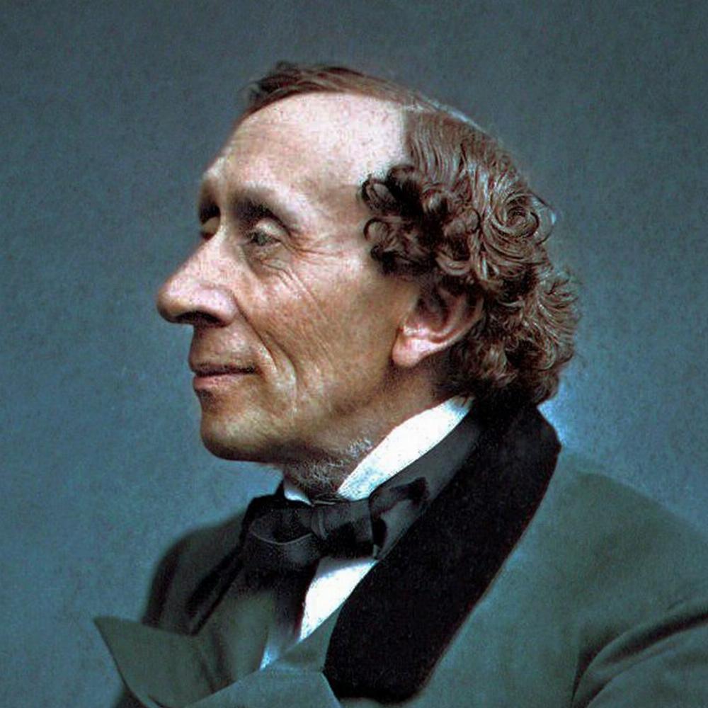 Мейірім маршы