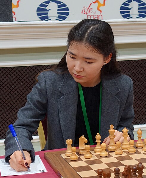 Жолдама Алматыда сарапқа салынады