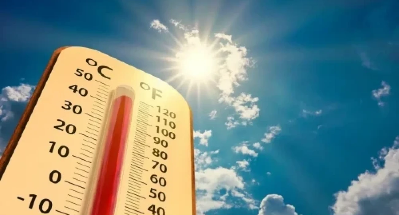 Амай Людің порно суреттері