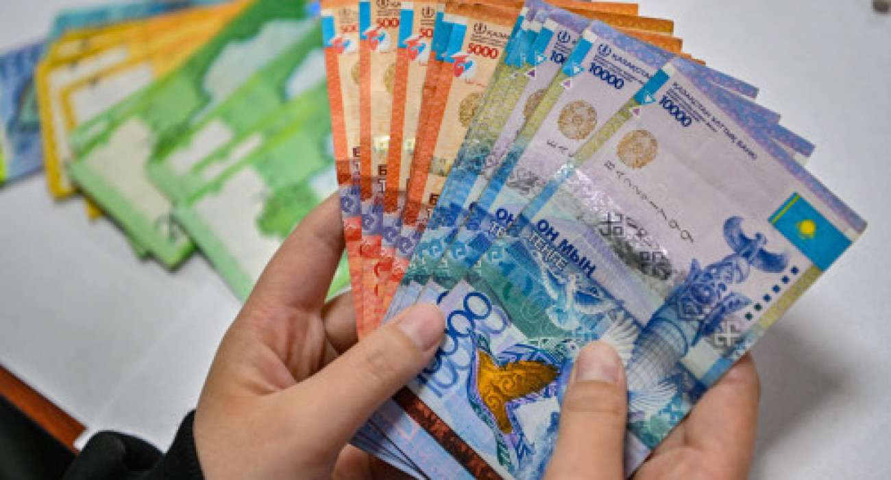 Тюменьде қалай порно түсіруге болады