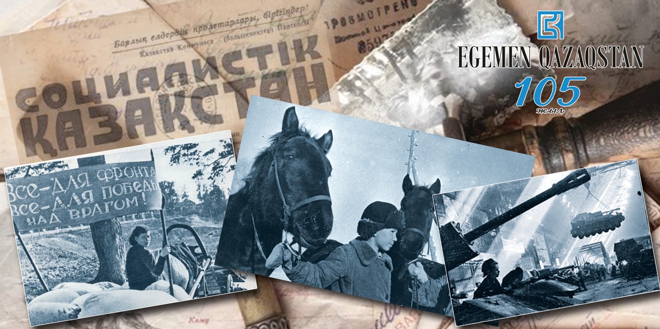 Қыздар іштей бітеді