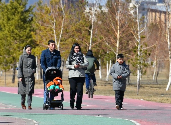 Әдемі сиськи бар орыс порно