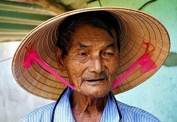 Вера Брежневамен супер порно