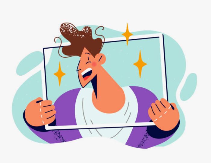 «Мода дегеніміз...»