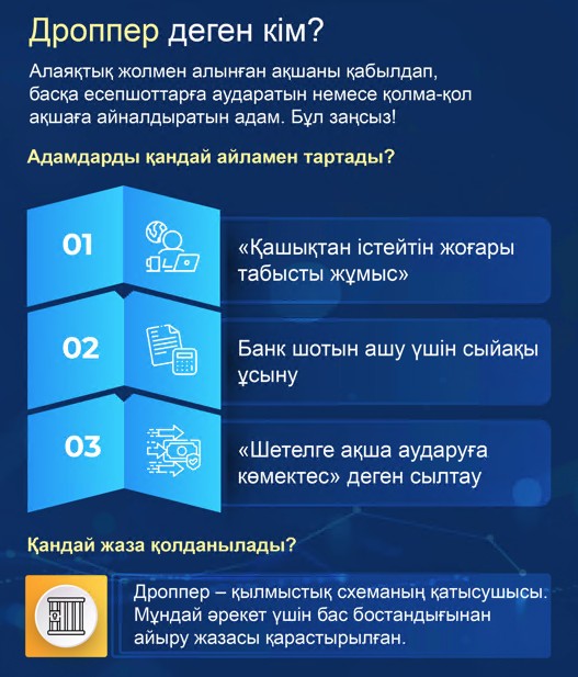 Әйелдер лайлы порномен камминг