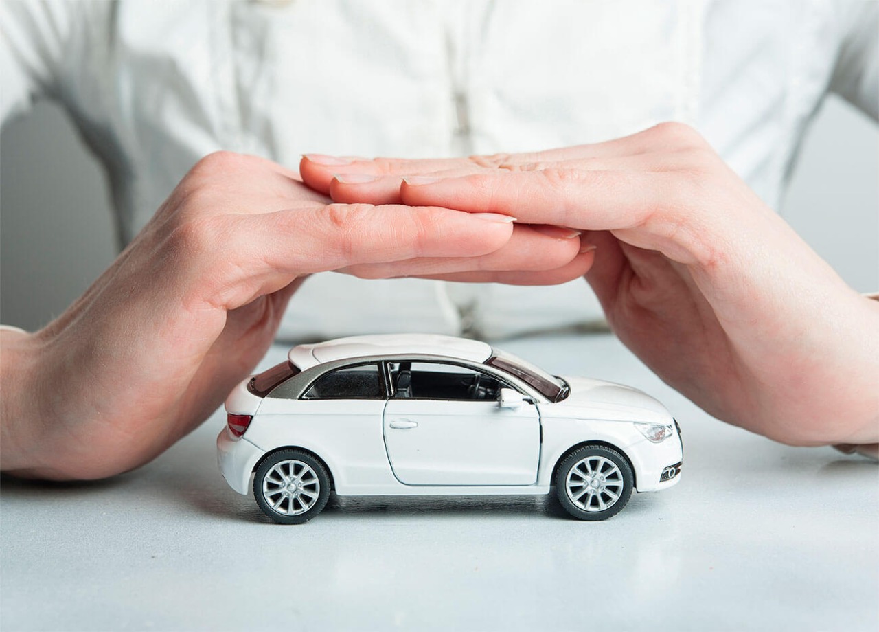 Көлікті сақтандыру қымбатқа түседі