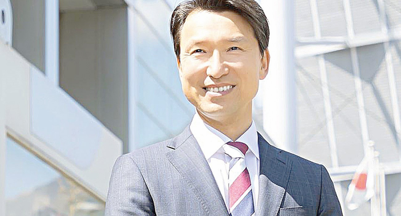 Жыныстық серіктестер ммф