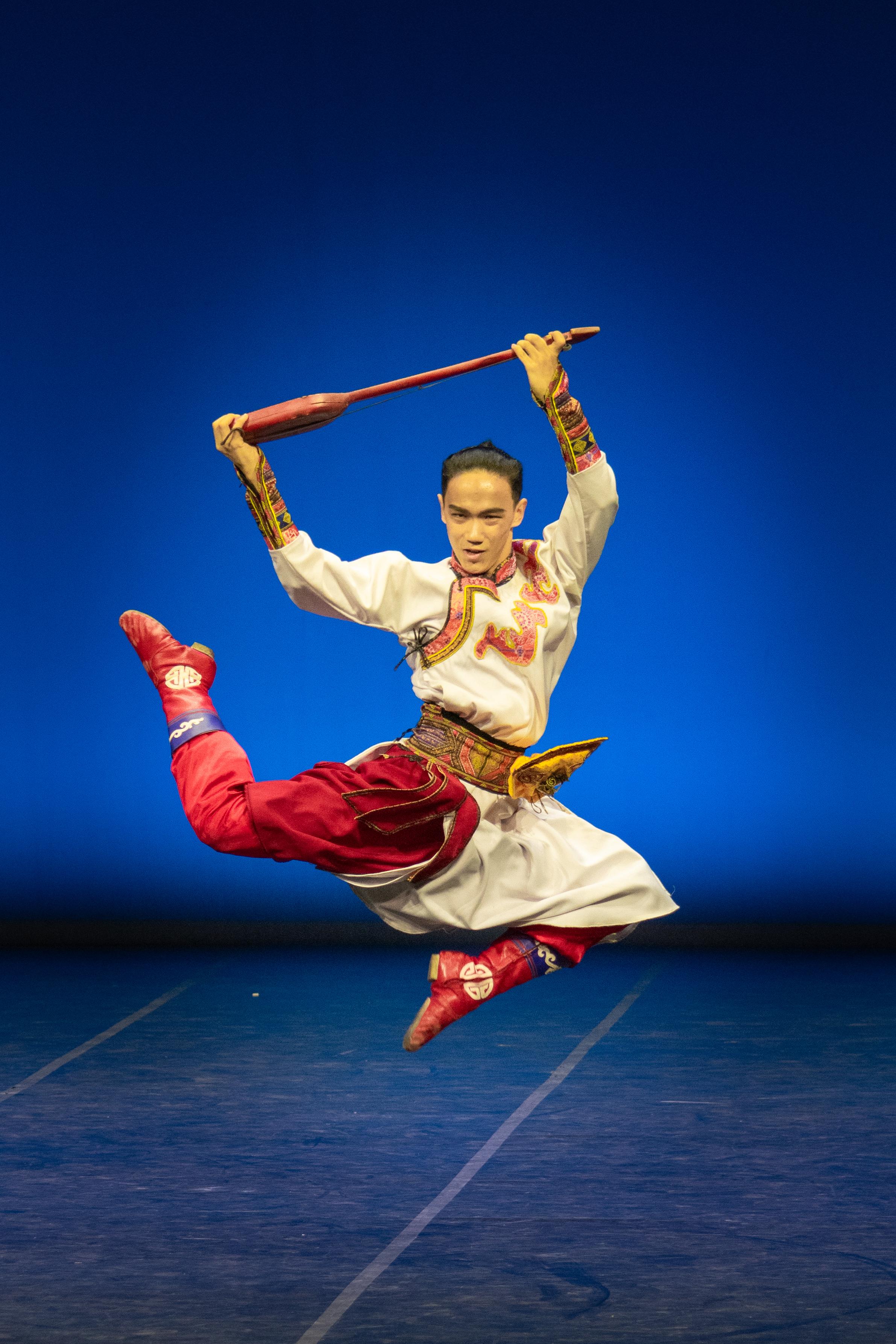 Бұл байқаудың жөні бөлек