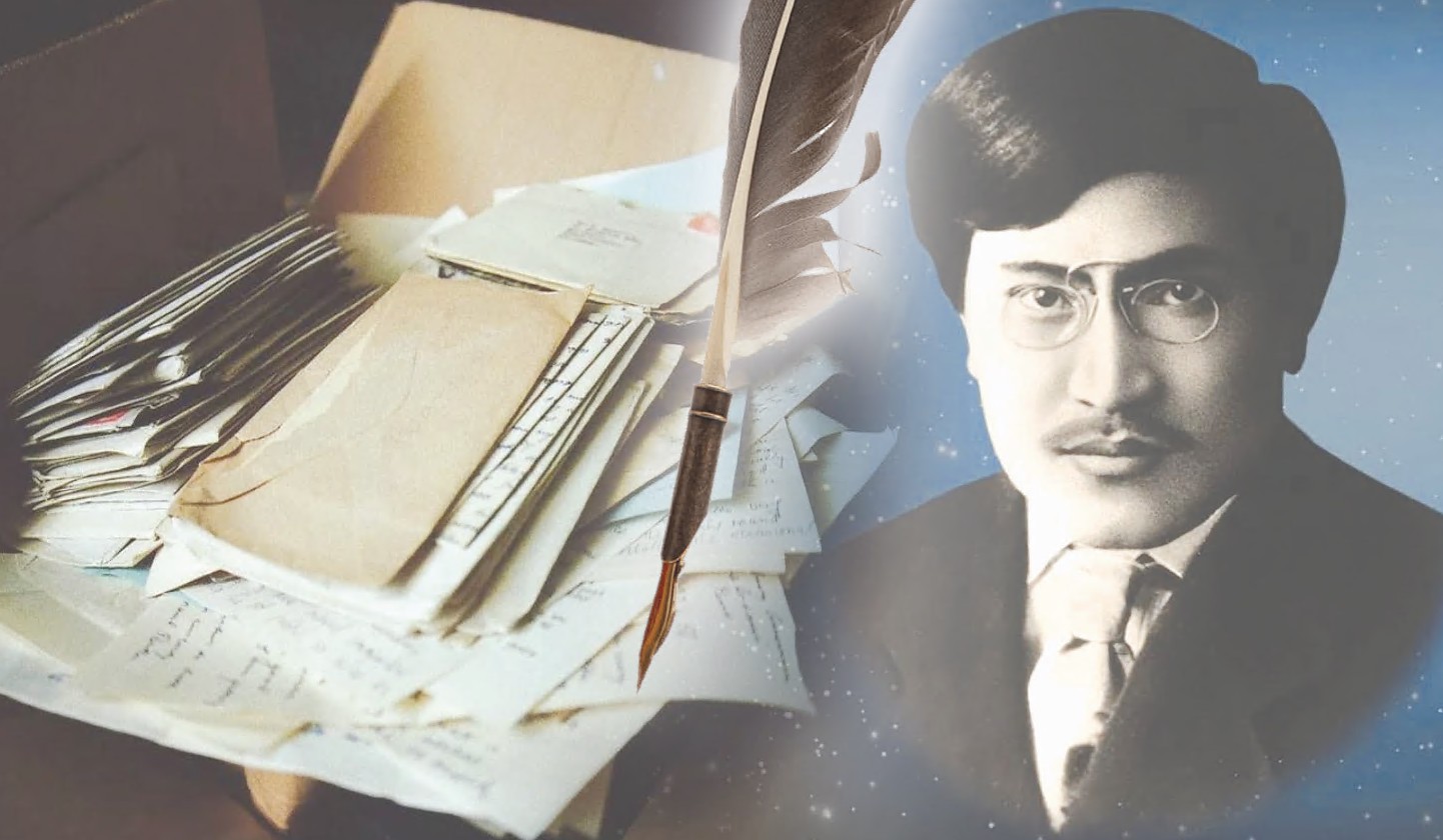 Қазіргі суретшілердің картиналарындағы эротика және секс