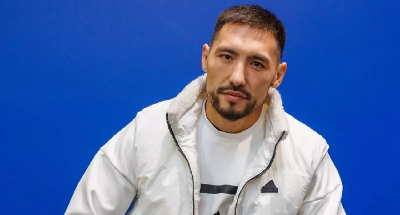 Неміс порно Қызыл телпек