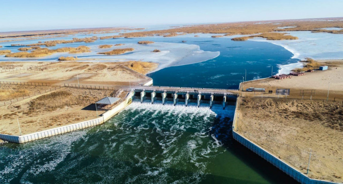 Колледж қыздарының соратын HD фотосуреттері Толқынды милфтердің түкті писькилері бар фотосуреттері