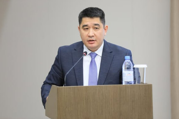 Ақтөбе облысында  166 дәрігер жетіспейді