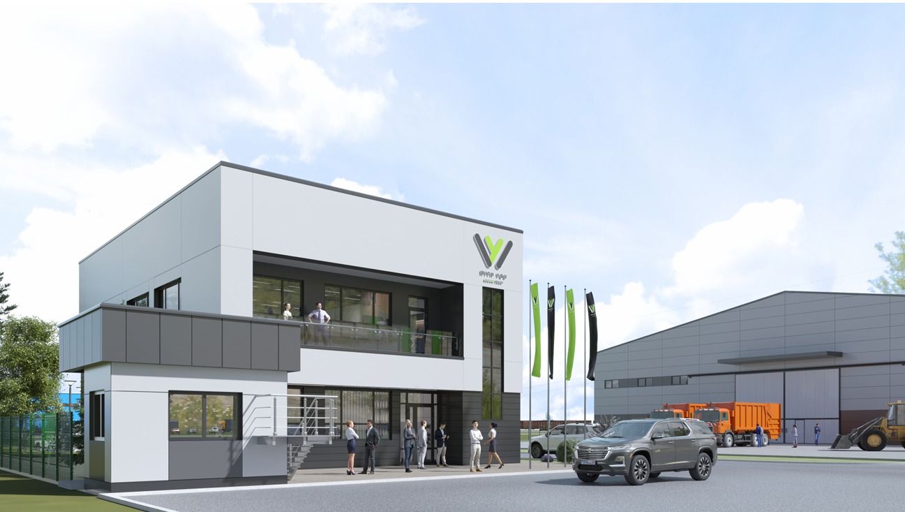 Қалдық та асар кәдеге...