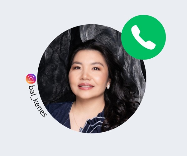 Зейнетке шығарда нені ескеру керек?