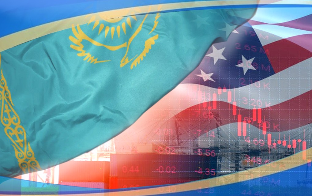 Джексон-Вэник түзетуі: Саяси емеуріні бар сауда еркіндігі