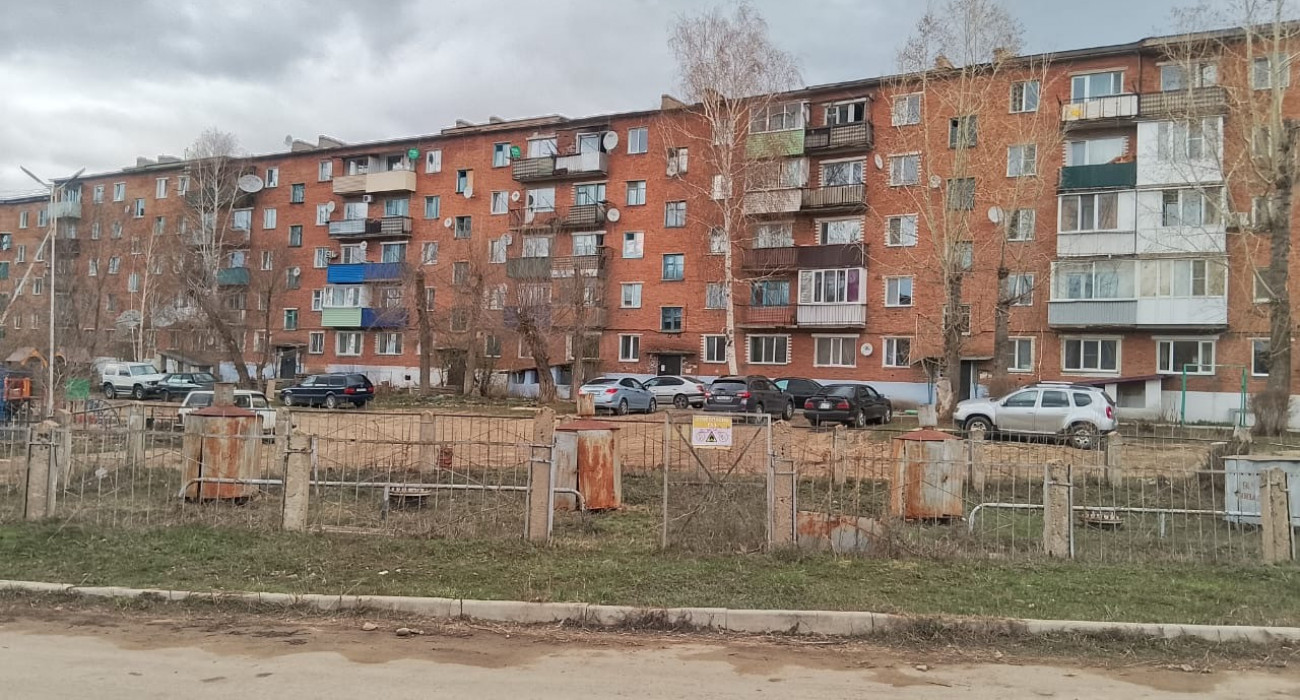 Ирина Метлицкая жалаңаш